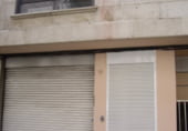 116m² office for sale in Pontevedra, in the area of Pontevedra photo