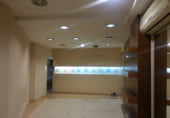75m² commercial premises for sale in Pontevedra, in the area of Pontevedra photo