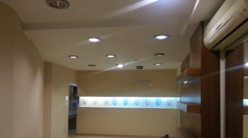 Locale