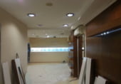 75m² commercial premises for sale in Pontevedra, in the area of Pontevedra photo