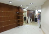 75m² commercial premises for sale in Pontevedra, in the area of Pontevedra photo