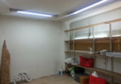 75m² commercial premises for sale in Pontevedra, in the area of Pontevedra photo