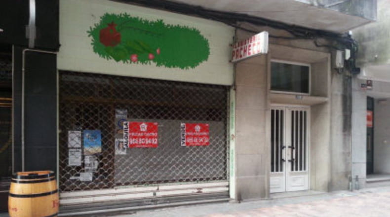 Locale