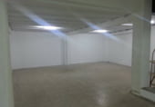 89m² commercial premises for sale in Pontevedra photo