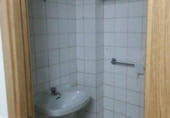89m² commercial premises for sale in Pontevedra photo