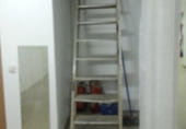 89m² commercial premises for sale in Pontevedra photo