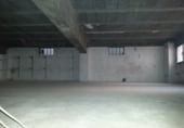 89m² commercial premises for sale in Pontevedra photo