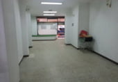 89m² commercial premises for sale in Pontevedra photo