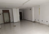 52m² bureau pour location à Pontevedra, dans le quartier de Pontevedra photo