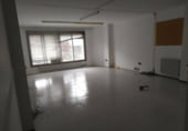 52m² bureau pour location à Pontevedra, dans le quartier de Pontevedra photo
