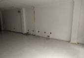 52m² bureau pour location à Pontevedra, dans le quartier de Pontevedra photo