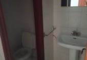 52m² bureau pour location à Pontevedra, dans le quartier de Pontevedra photo