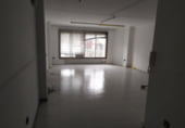 52m² bureau pour location à Pontevedra, dans le quartier de Pontevedra photo