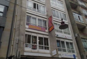 Foto 8