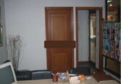 Local comercial en venta con 19m² en Pontevedra, en la zona de Pontevedra foto