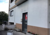 Oficines
en lloguer
amb 180m² a Pontevedra foto