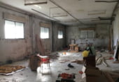 Oficines
en lloguer
amb 180m² a Pontevedra foto