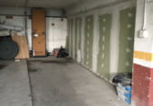 Oficines
en lloguer
amb 180m² a Pontevedra foto