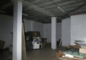 Local comercial en venta con 278m² en Marín foto