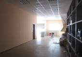 Local comercial en venta con 278m² en Marín foto