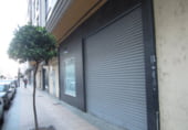 Local comercial en venta con 278m² en Marín foto