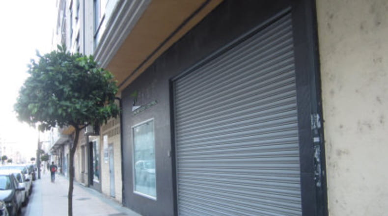 Locale