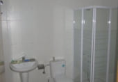 Local comercial en venta con 278m² en Marín foto