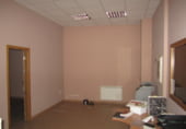 Local comercial en venta con 278m² en Marín foto