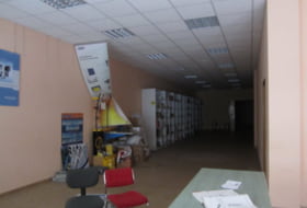 Foto 7