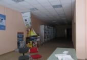 Local comercial en venta con 278m² en Marín foto