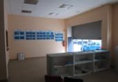 Local comercial en venta con 278m² en Marín foto