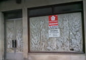 Local comercial
en lloguer
amb 690m² a Pontevedra foto