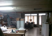 Local comercial
en lloguer
amb 690m² a Pontevedra foto