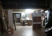 Local comercial
en lloguer
amb 690m² a Pontevedra foto