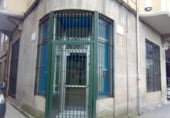 50m² commercial premises for sale in Pontevedra photo