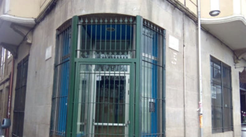 Locale