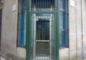 50m² commercial premises for sale in Pontevedra photo