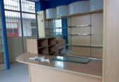 50m² commercial premises for sale in Pontevedra photo