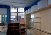 50m² commercial premises for sale in Pontevedra photo
