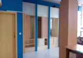 50m² commercial premises for sale in Pontevedra photo