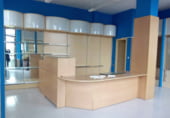 50m² commercial premises for sale in Pontevedra photo