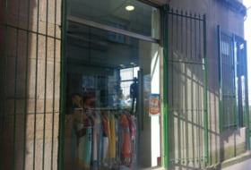 Foto 8
