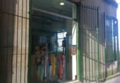 50m² commercial premises for sale in Pontevedra photo