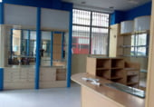 50m² commercial premises for sale in Pontevedra photo