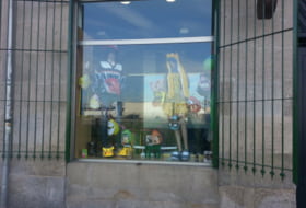 Foto 9