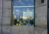 50m² commercial premises for sale in Pontevedra photo