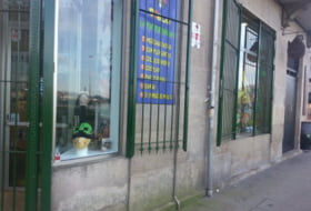 Foto 10