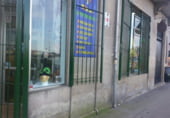 50m² commercial premises for sale in Pontevedra photo