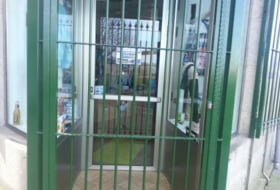 Foto 11