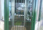 50m² commercial premises for sale in Pontevedra photo